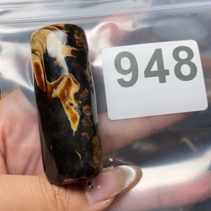 泥塑亦朵臻品甄选