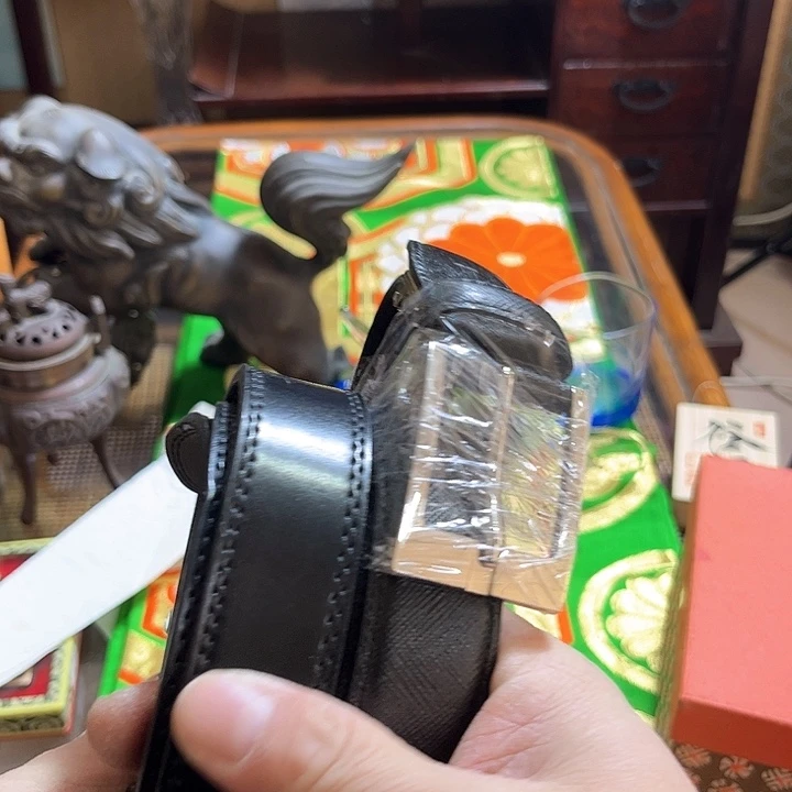 瓷片?***比好的我们的生活方式是