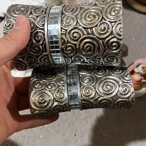 树脂树脂树脂树脂水果