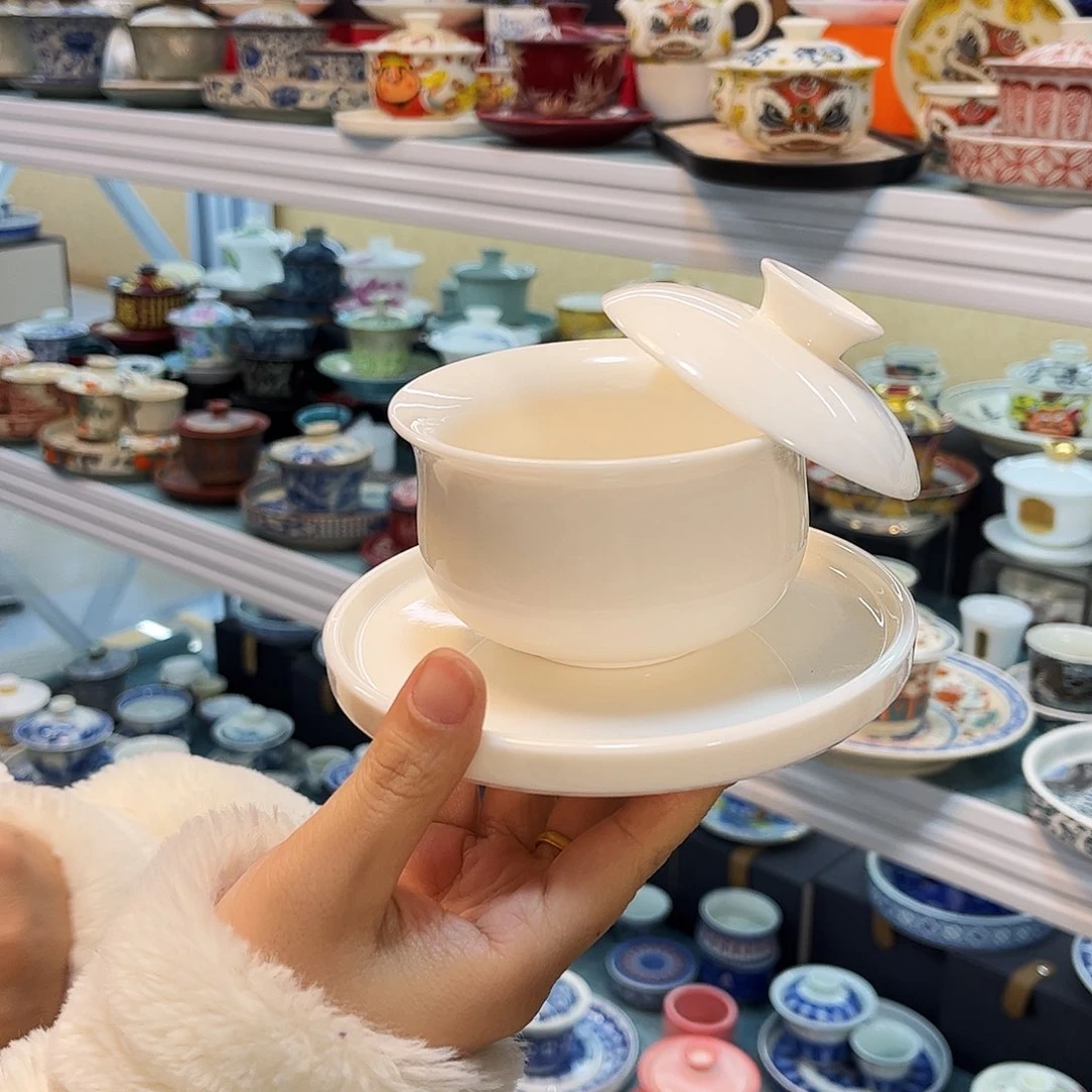 哈哈哈哈我真的好