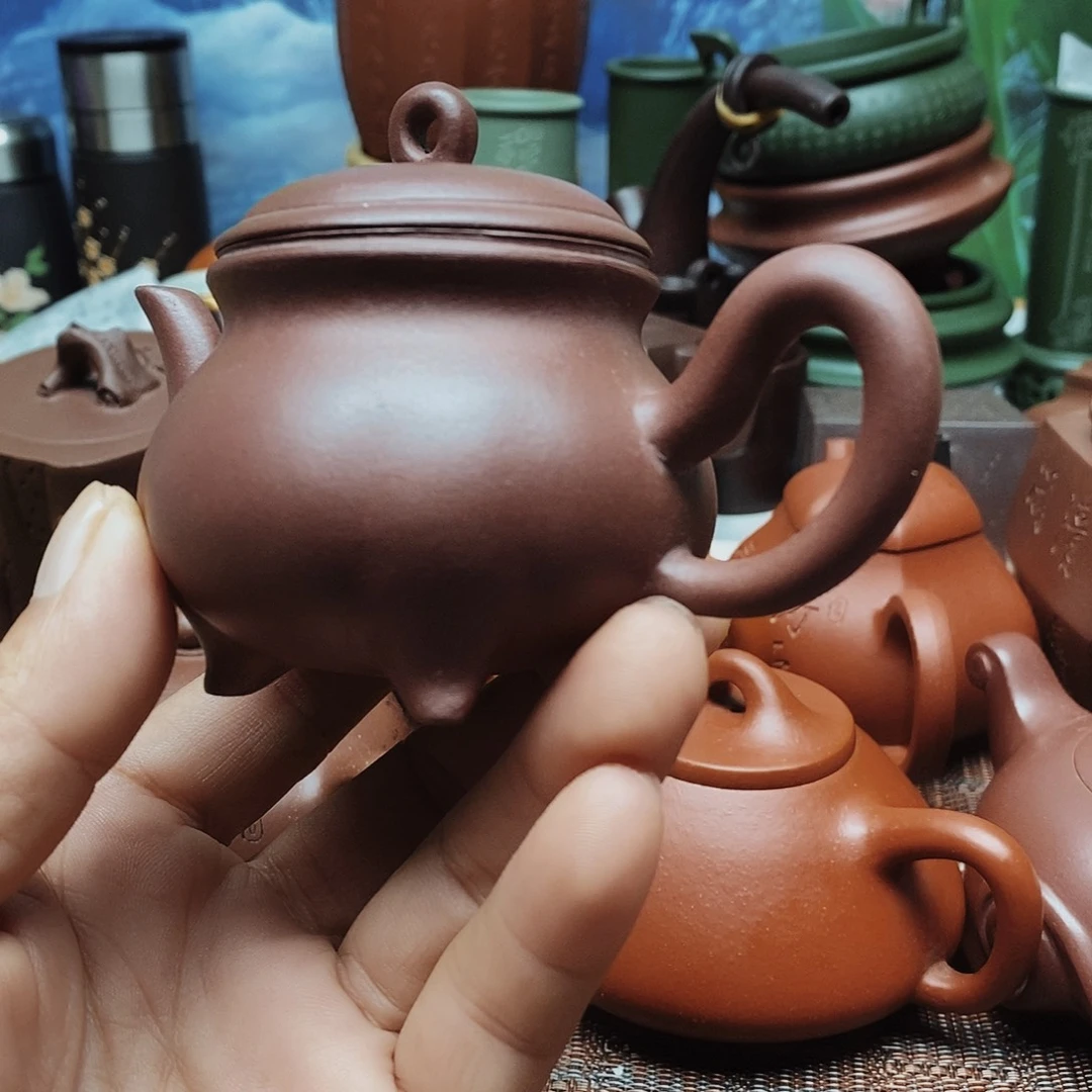 绿泥9号145689999976545789