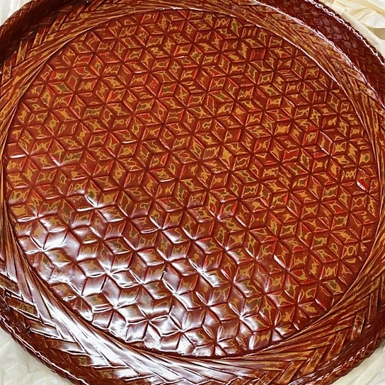 紫砂哈哈哈哈哈哈哈哈哈