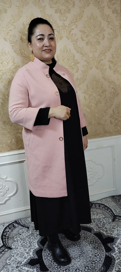 rah 女士外套最新款