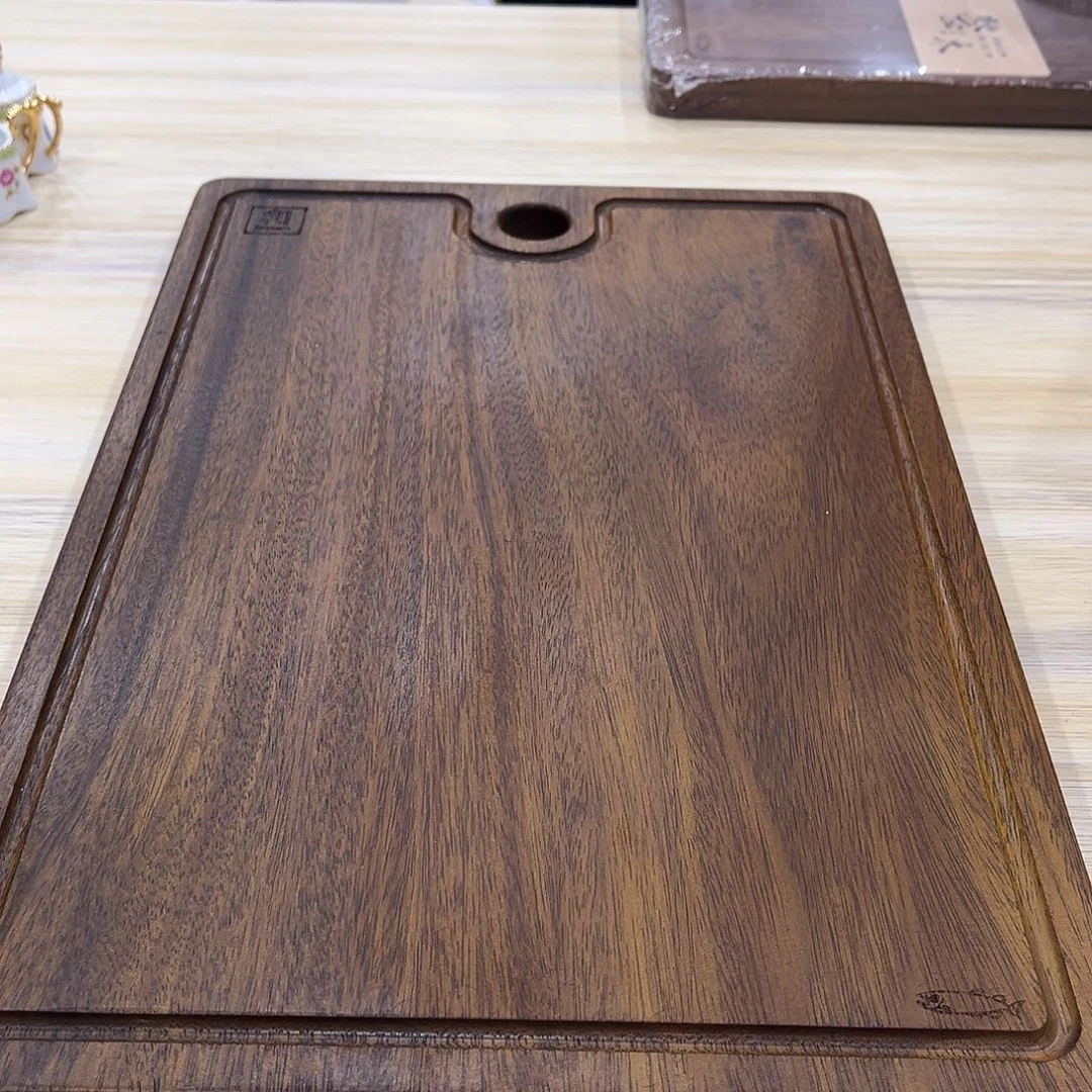 瓷片精品进口瓷器瓷片46*30*3