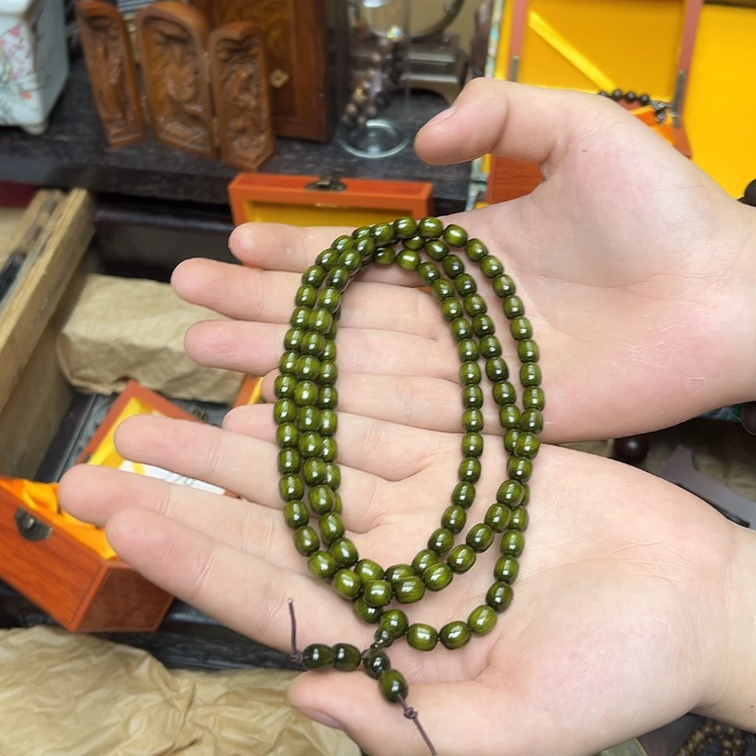 大叶紫檀（黑酸枝木类）