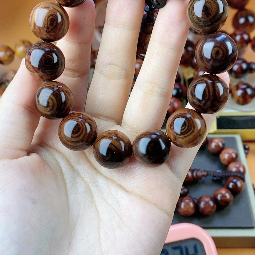 【闪购商品】花梨木类流***阴