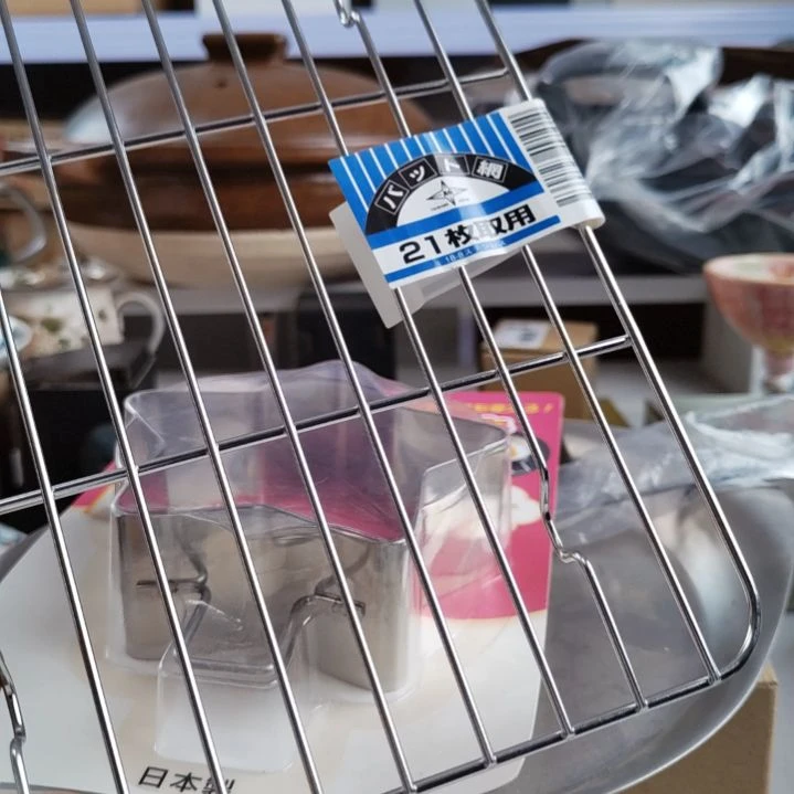 食品级塑料尹****?架子。。。。。。。。。。。