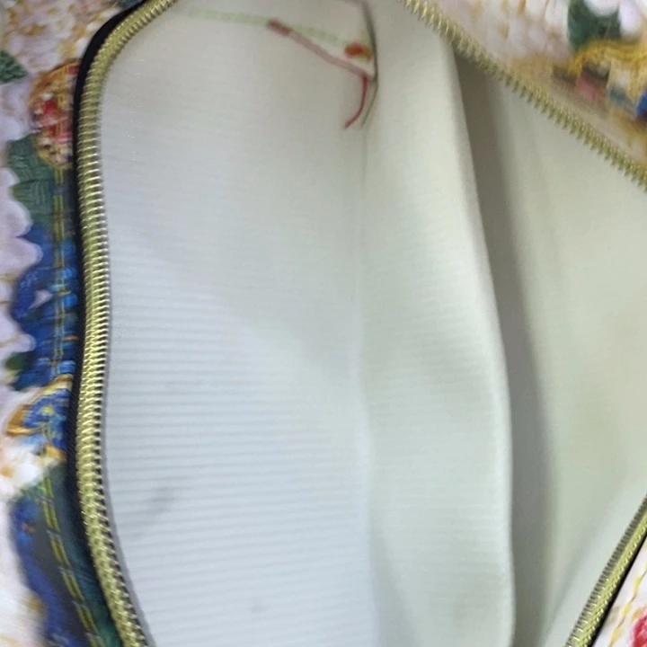 海外陶瓷茶具日化