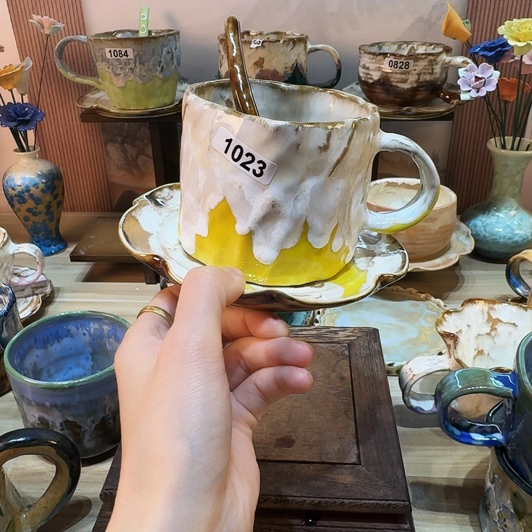 其他陶瓷哈哈哈哈哈哈哈