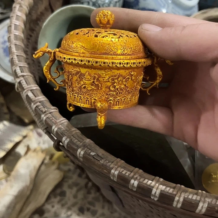 核桃木/黑胡桃（胡桃木）音****?