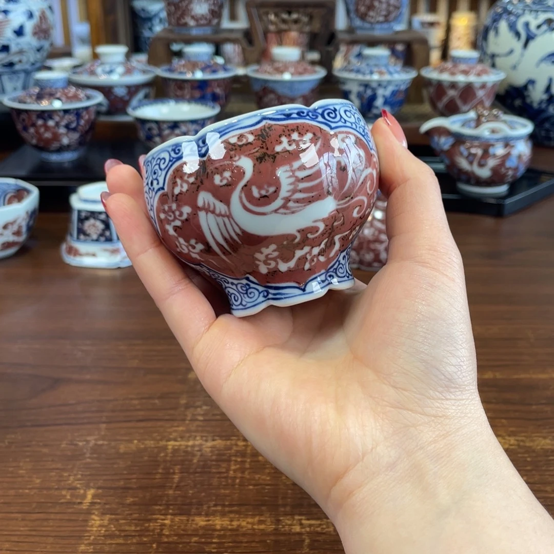 柴窑哈哈哈哈哈哈哈哈