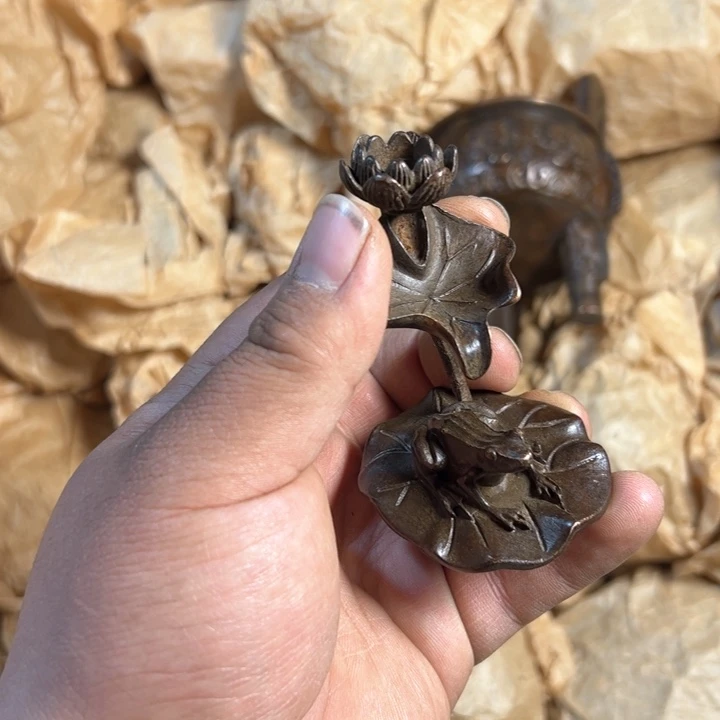 创意设计制作工艺