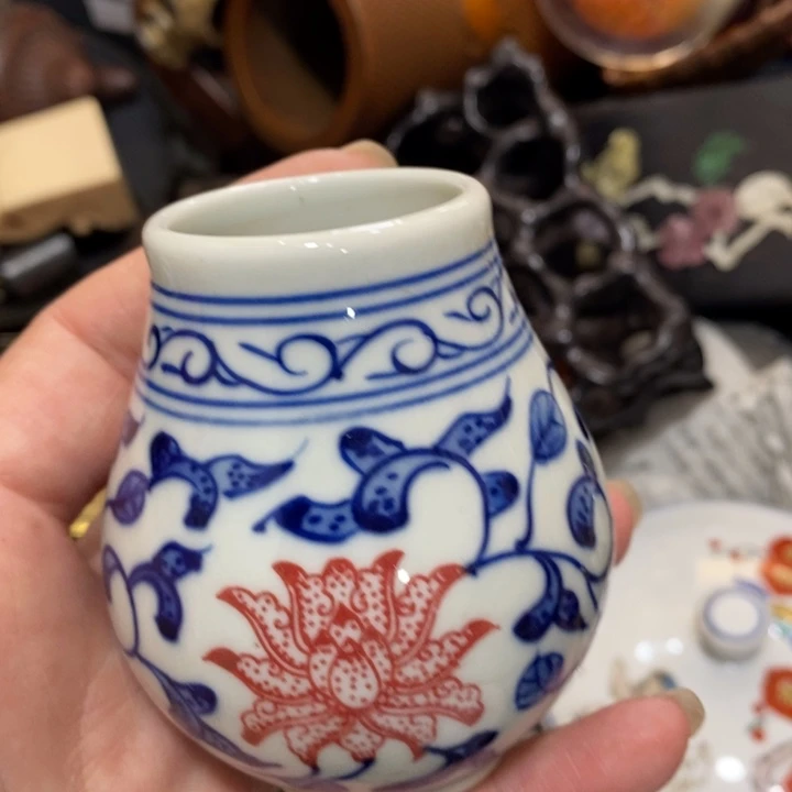 紫砂陶瓷艺术陶瓷艺术