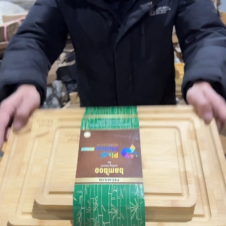 木制品木制品加工