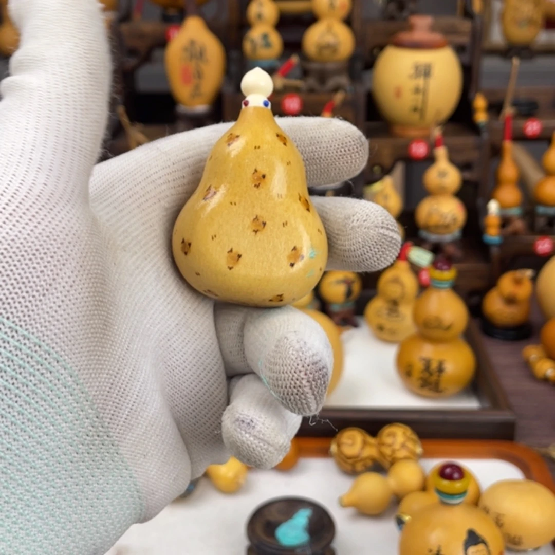 雙***座有机玻璃呃呃呃呃呃呃呃呃呃呃呃