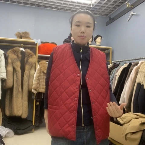 好看好看一点点好看