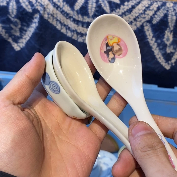 瓷片瓷器瓷器瓷器