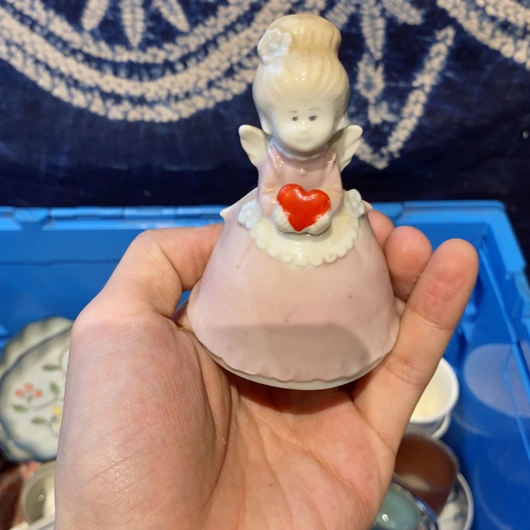 瓷片瓷器瓷器瓷器