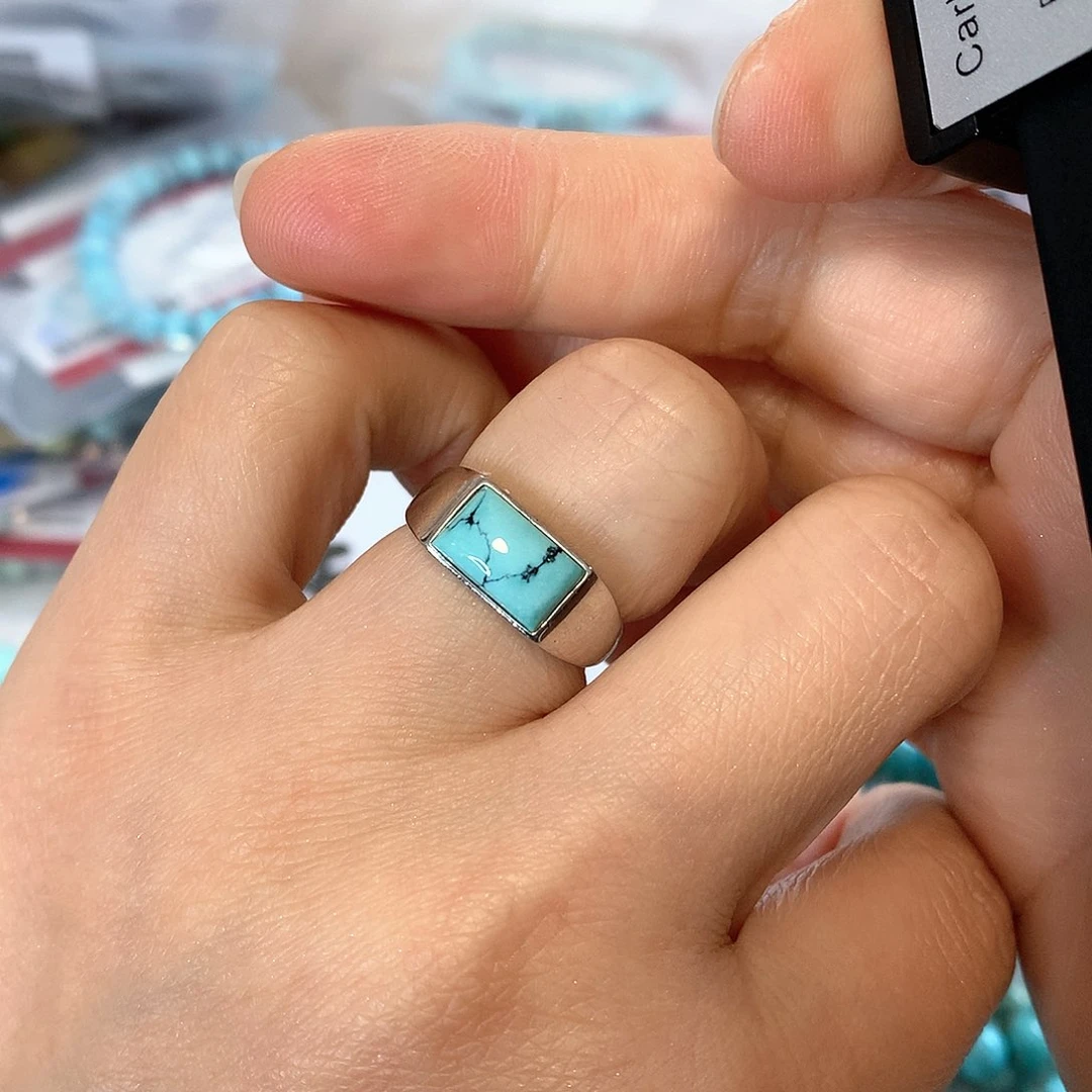 南红玛瑙珠宝奇石未镶嵌