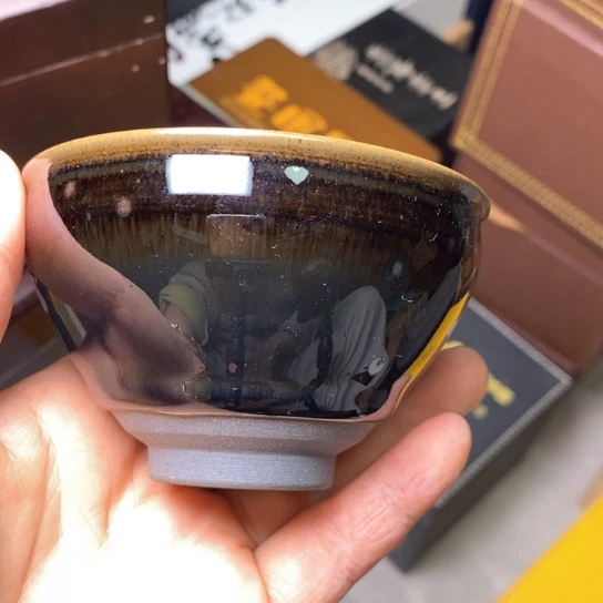 有机玻璃C*!原产地放在这里