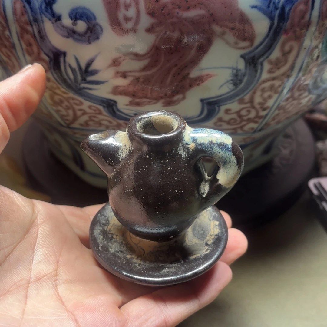 这个物价很老气啊