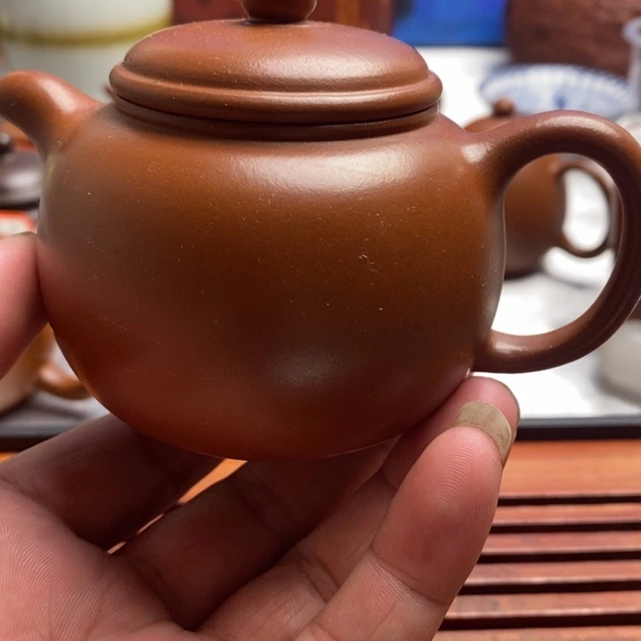 茶壶紫砂0000000000