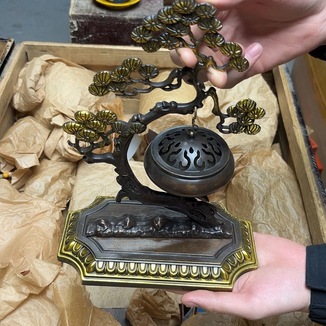 八号小牧专属链接