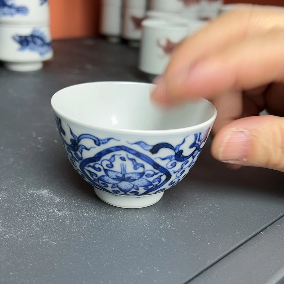 【闪购商品】陶瓷艺术陶瓷艺术微瑕