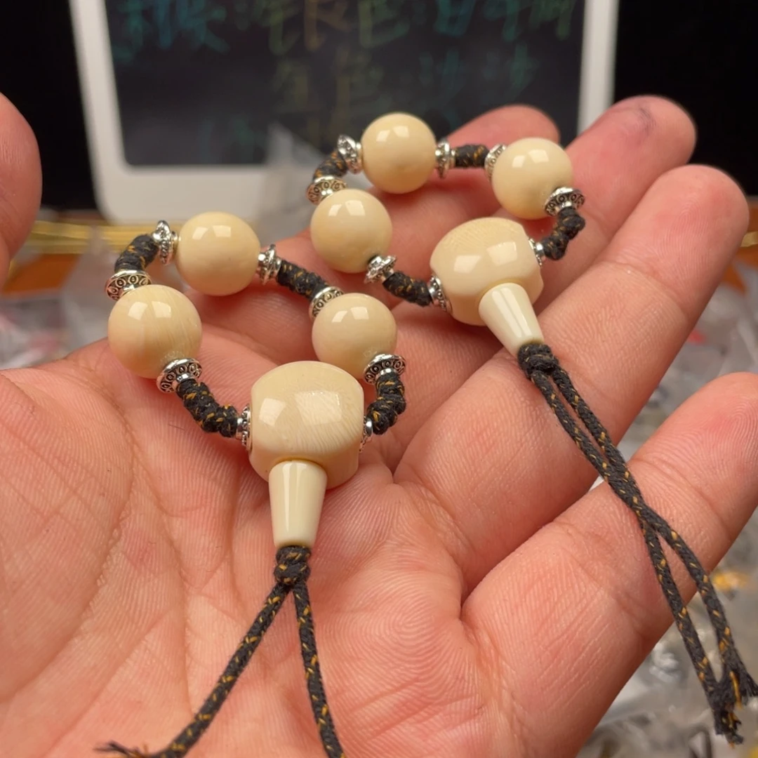 铜合金429号非常复古