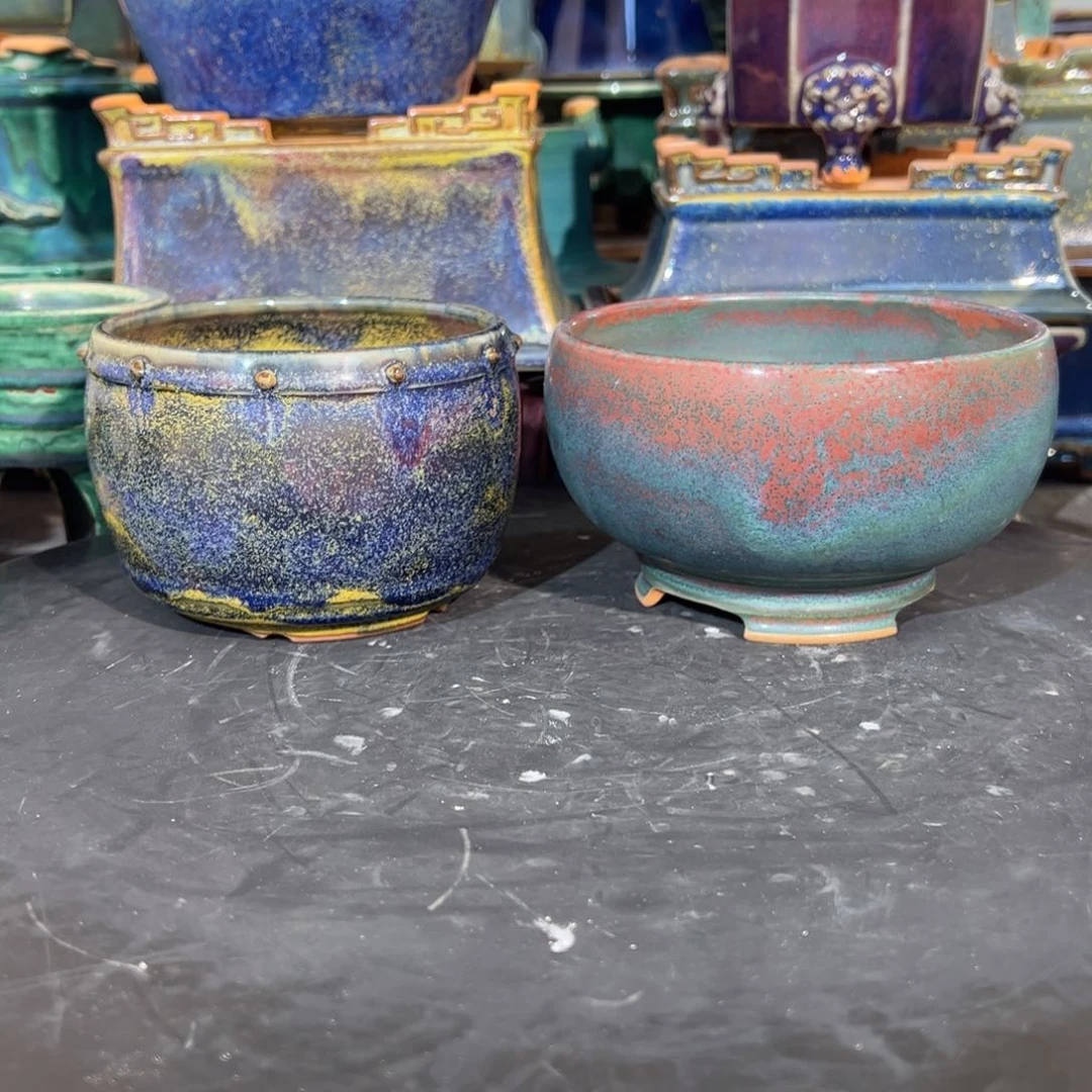 盘l****觉象钧创………………