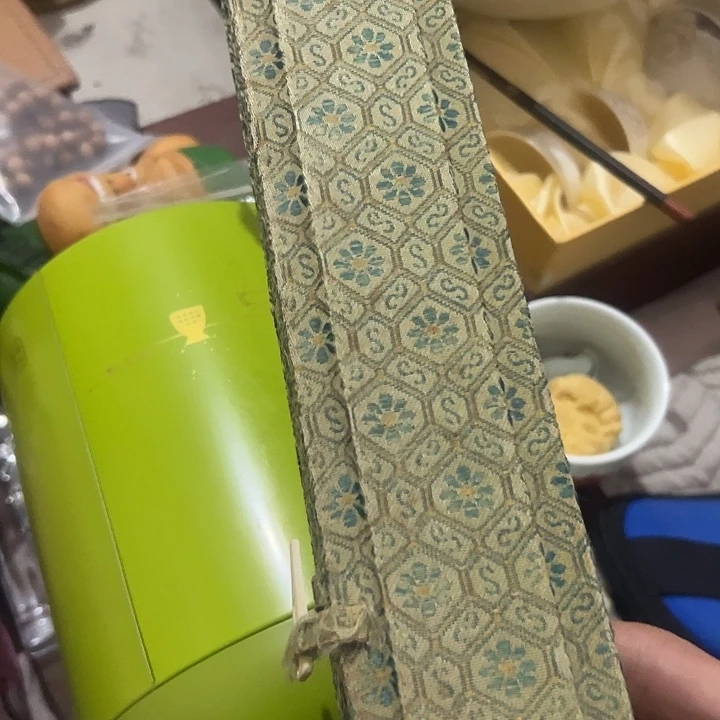 东***售琉璃手工艺品日用百货手工艺品