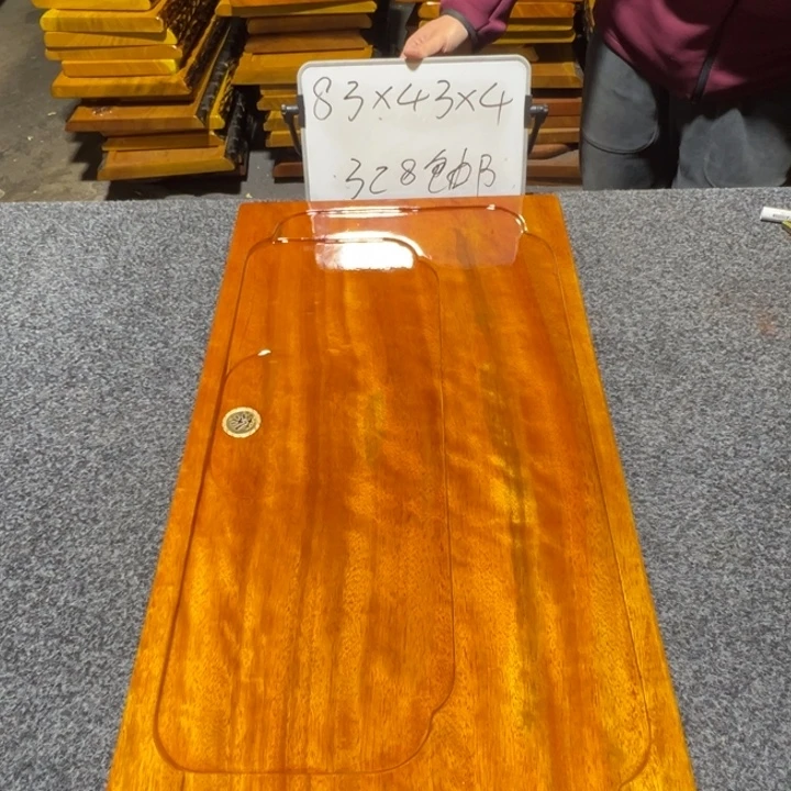 花梨木类4 实木家具根雕茶盘