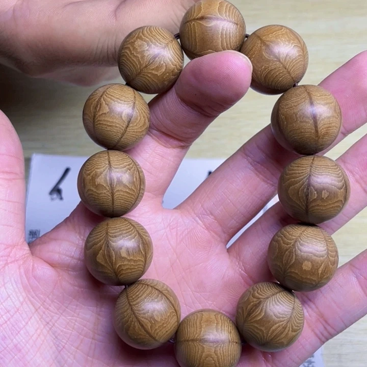 沉香碎屑沉香六道木