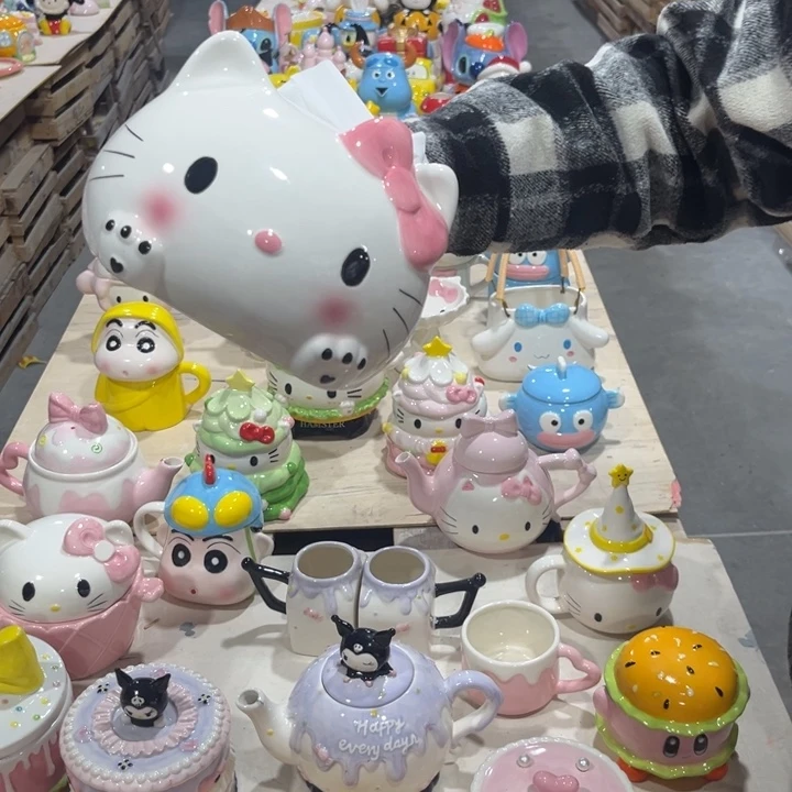 紫砂茶案我们的目标是成为