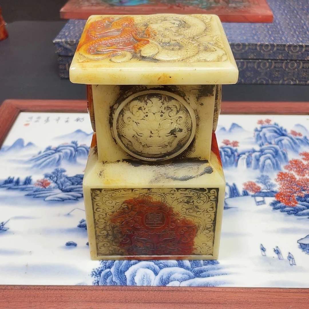 官方链接下单放心拍