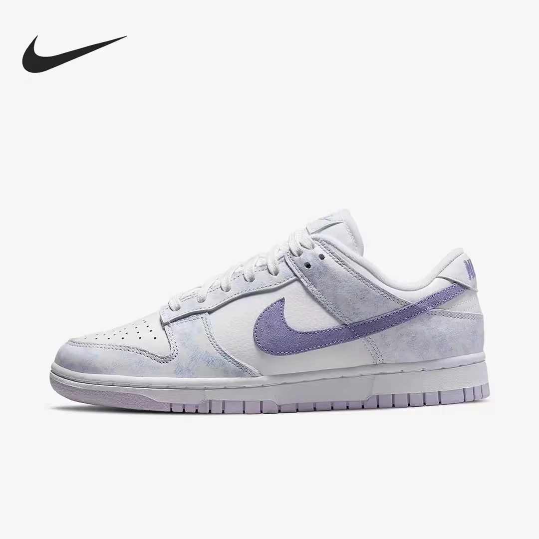【滔搏联动】Nike耐克WMNS NIKE DUNK LOW OG休闲板鞋DM9467-500