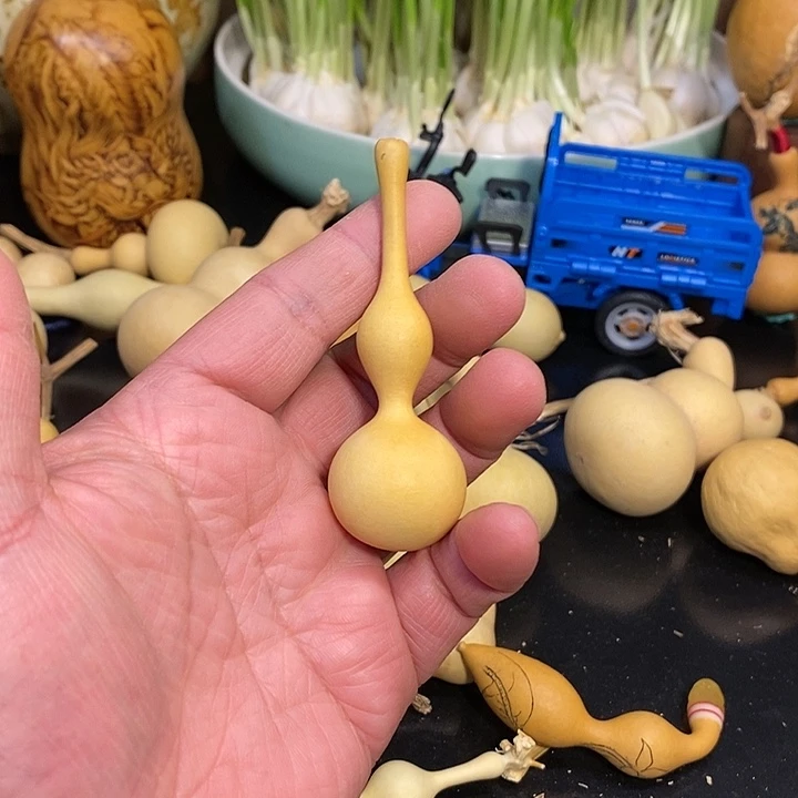 放*精品葫芦手把葫芦111