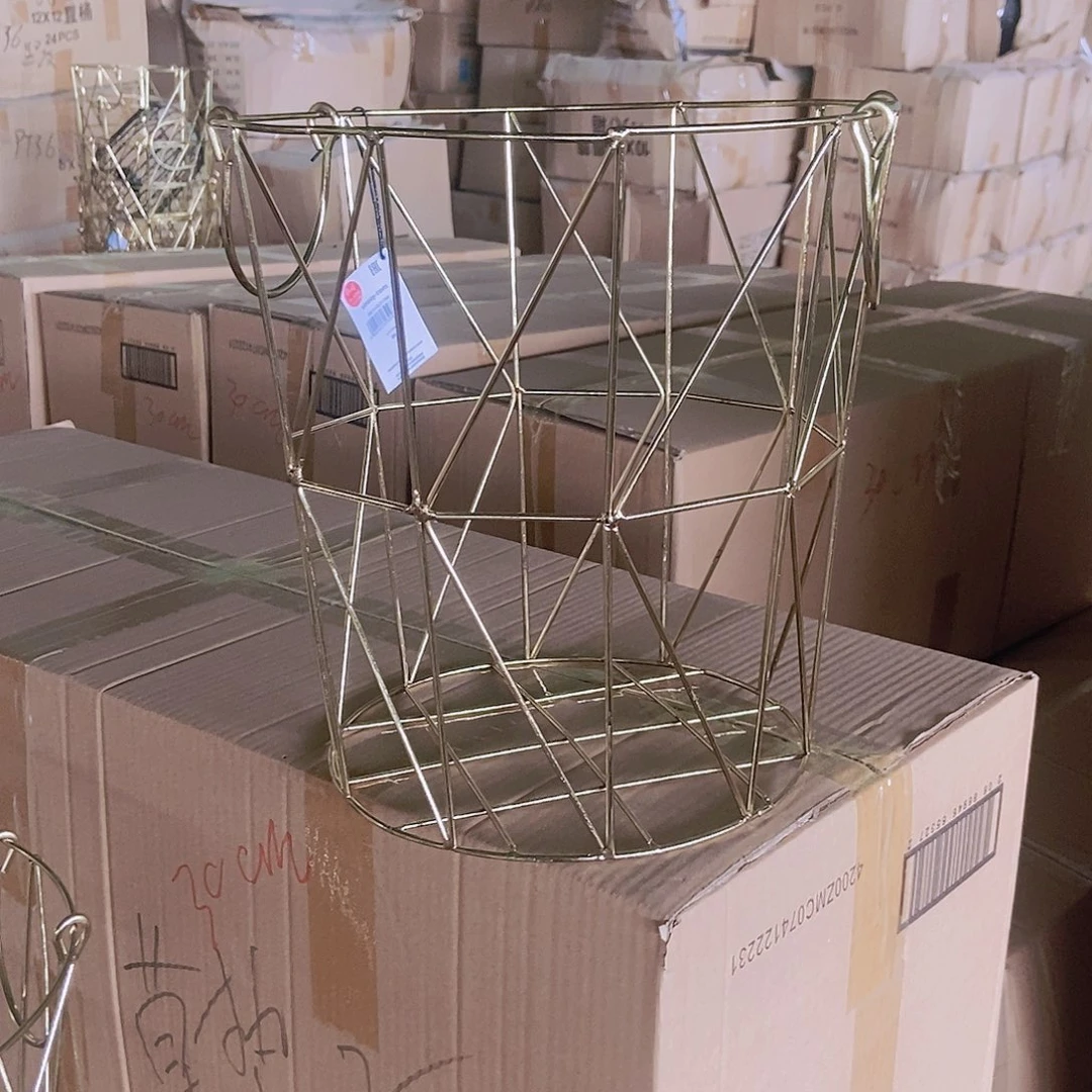 密码牛津纺极兔821