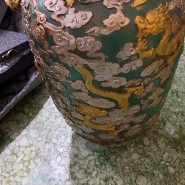 石材家居装饰设计