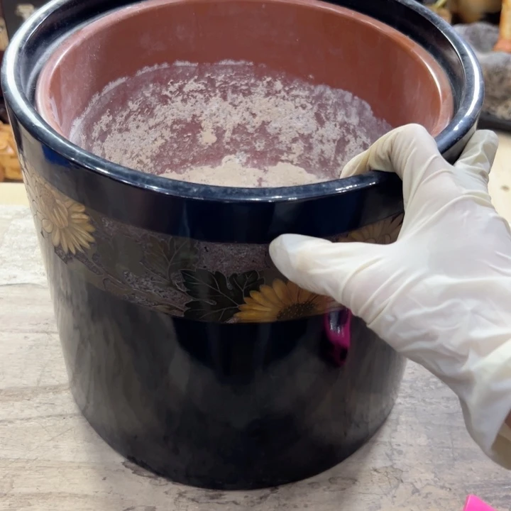 瓷片陶瓷制品及其它制品和陶瓷