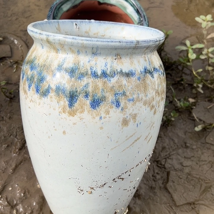 口15高25瑕疵。。。。。。。。。。