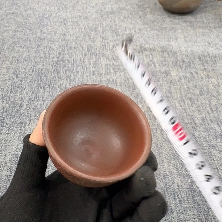 非常美丽漂亮的物品