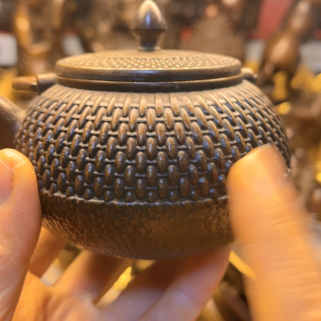 铜666666666666666666