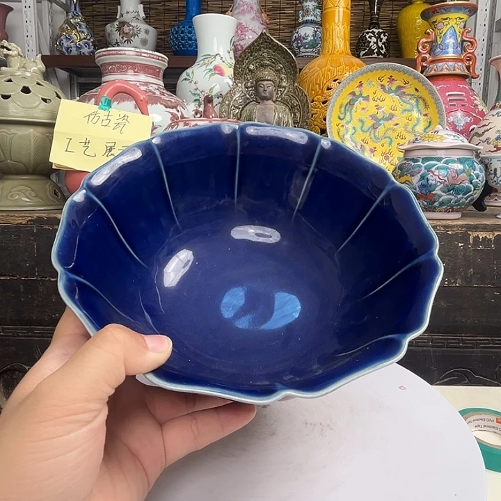 摆件陶888888888888888888