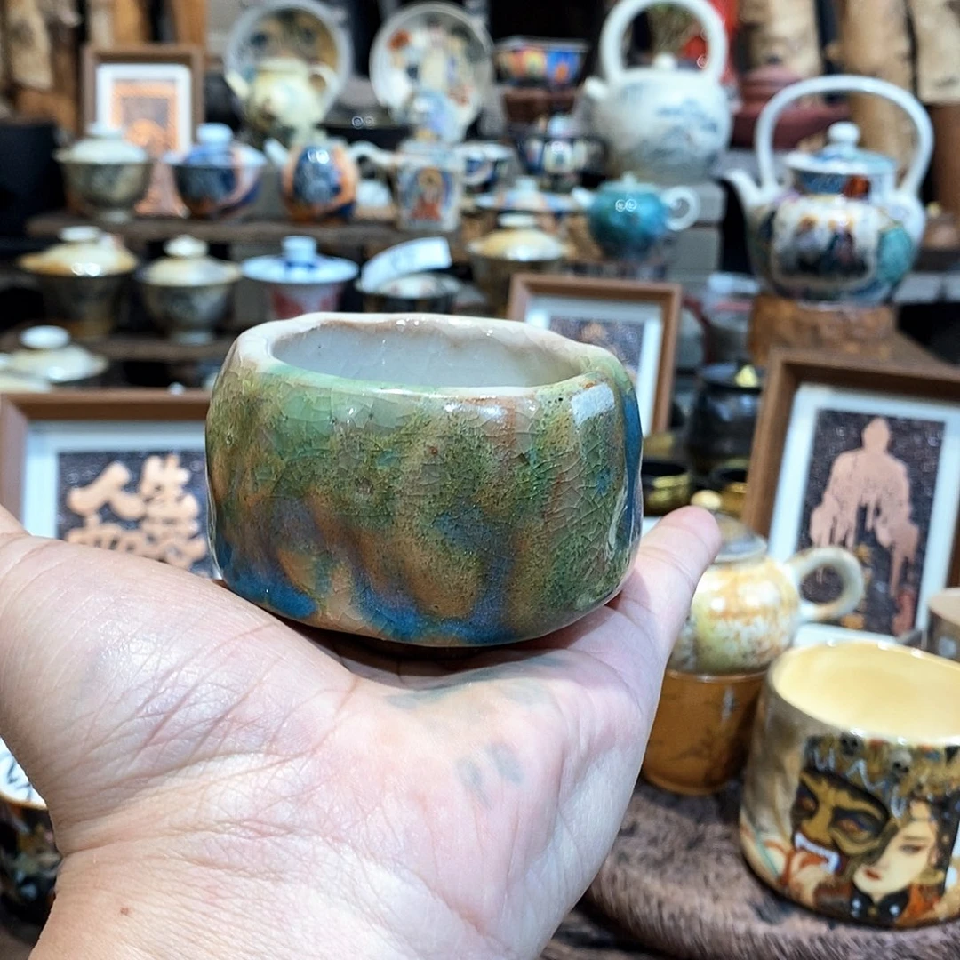 杯111111111111111111111