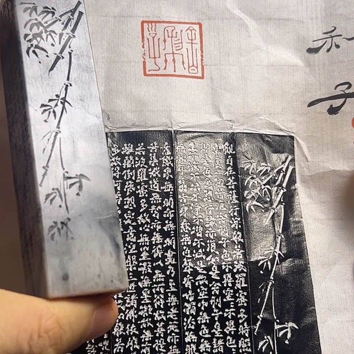 印石寿山石1111111111111111111