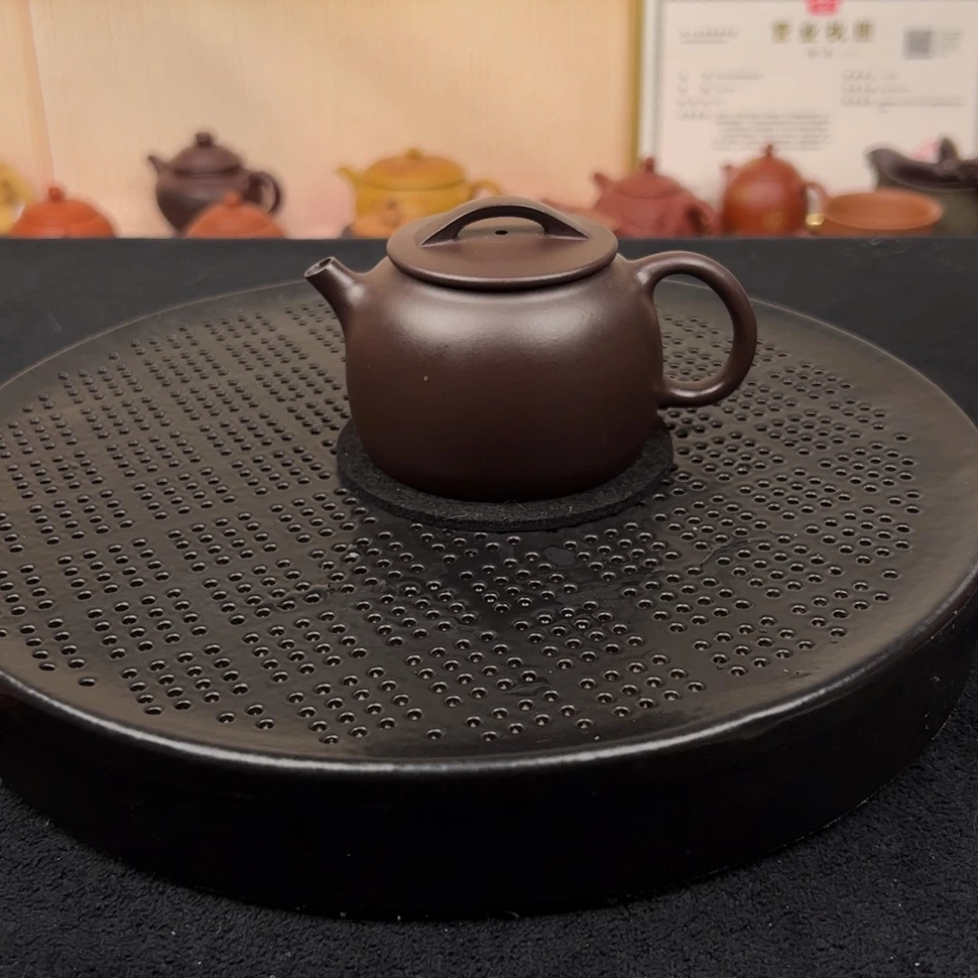 紫砂茶壶1111111111111111111