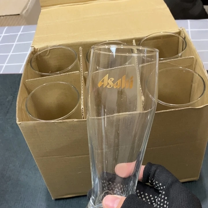 精美瓷器 一单包邮