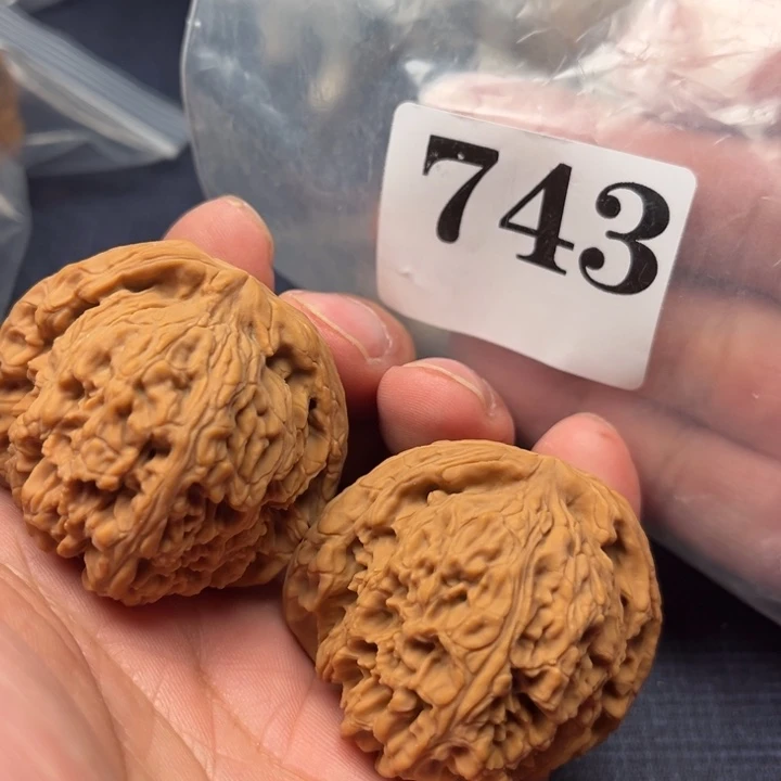 核桃45全品南疆石