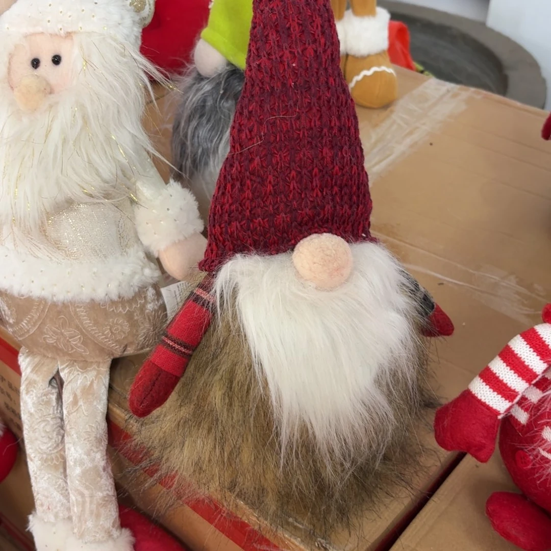 炉孤品工艺品不退不换